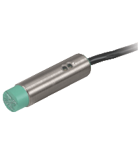 NBN15-18GM60-US 电感式传感器