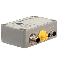 USIM-F264-IU3E5-V19 USi 工业评估单元
