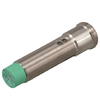 NBN15-18GM55-US-V93 电感式传感器