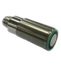 UB300-18GM40-E5-V1-Y70147383 超声波传感器