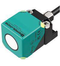 UC2000-L2M-B16-0,3M-APS5P-M 超声波传感器