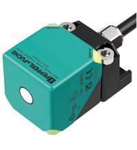 UC500-L2M-B16-0,3M-DT6P-M 超声波传感器