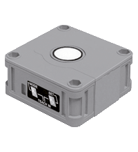 UB2000-F42-E7-V15 超声波传感器