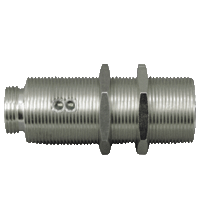 NBB15-30GM50-UO-V12 电感式传感器