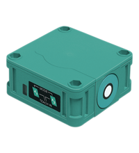 UB400-F42S-UK-V95 超声波传感器