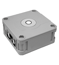 UB500-F42-E6-V15-Y70123089 超声波传感器