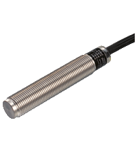 NMB2-12GM55-E2-FE 电感式传感器