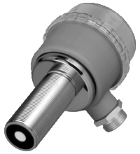 UB2000-30GM65-WS3-BHMS5 超声波传感器