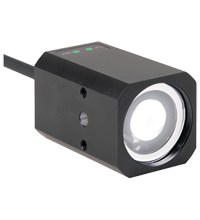 VOS-IL-F238W-10 聚光灯