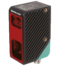 VLE350-F280-B12-1100 激光传感器