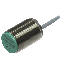 NDP5-30GM-5M WIS 主变送器