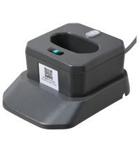 OHV210-CHARGER-B15 用于带内置蓝牙调制解调器的 OHV210 的充电器