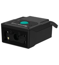 VOI1000-F330-4MM-R2 固定式读码器CleverReader