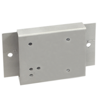 OIC-C10V2A-CB1-BLANK 代码载体