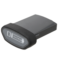 OHV210-BAT 锂离子电池，1200 mAh