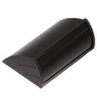 Wetterhaube AIR30 辅助安装件 DGE