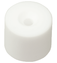 ICZ-MH30-25-T10 辅助安装件