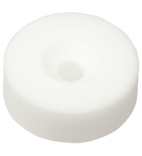 ICZ-MH30-10-T10 辅助安装件