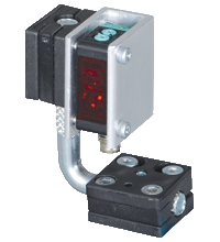 OMH-ML100-S1 辅助安装件