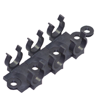 MH V1-Holder 通用支架