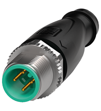 V1S-TR-B24-120R 终端电阻