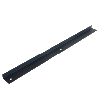 Mounting Bracket LGXX 620 ASM 辅助安装件