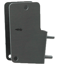 OMH-MLV41-8-HV-U 辅助安装件