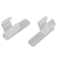 V1/V3-LABELHOLDER 标签固定架
