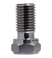 MONAD-M08-1,25-M24-3,0/368 安装适配器