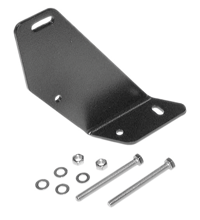 OMH-21 30mm-screws 辅助安装件