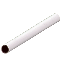 V1-SLEEVE-2M-SI 附件