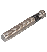 NMB5-12GM65-E3-V1 电感式传感器