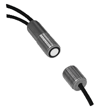 UGB-18GM50-255-2E3-M1 接合传感器