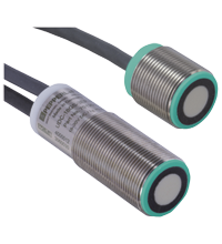 UDB-18GS-2E2-0,2M-V15 双张材料传感器