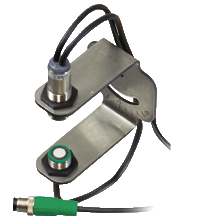UGB-18GM50-255-2E3-150MM-V15-Y 接合传感器