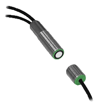 UDC-18GM-400-3E1 双张材料传感器