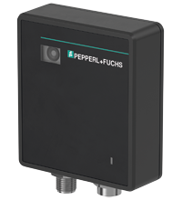VOC12M-F356-B12-V1D-CR2P 工业级事件摄像头