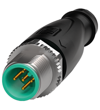 V15S-TR-CAN/DN-120R 终端电阻