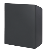 IUA-F830-FR1 RFID 天线
