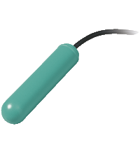 LFL2-CK-U-TPK5-EMS Float Switch