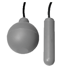 LFL4-*K-A2-***** Float Switch