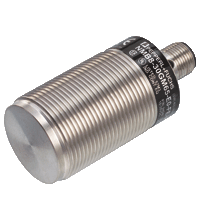 NMB10-30GM65-Z0-NFE-V1 电感式传感器