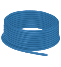 CBL-PUR-BU-02x034-100M (3 Li9Y 0.50 mm2) 11Y
