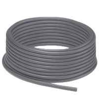 CBL-PUR-ABG-GY-08x025-100M (3 Li9Y 0.50 mm2) 11Y