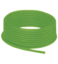 CBL-PUR-E1S-GN-04x034-100M (3 Li9Y 0.50 mm2) 11Y