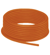 CBL-PUR-A1-OR-04x034-100M (3 Li9Y 0.50 mm2) 11Y