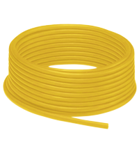 CBL-PUR-A1-YE-05x034-100M (3 Li9Y 0.50 mm2) 11Y