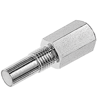 NCB3-14GM65-E2-D-V1 电感式传感器