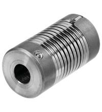 ACC-CSP-50262S1-1012 联轴器