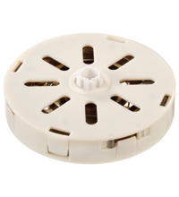 ACC-PACK-SP-SL*05/10*/GS130/PL 包装产品